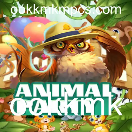 Descubra o Mundo Fascinante de AnimalParty: Regras, Estratégias e Diversão