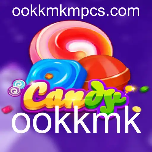 Descubra o Fascinante Mundo de Candy: Regras e Estratégias para o Jogo