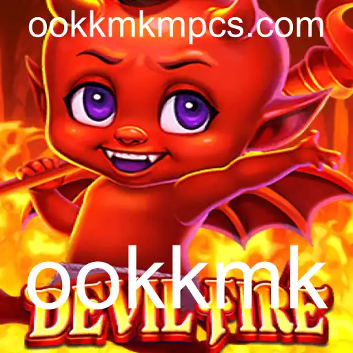 Explorando o Mundo de DevilFire: Estratégias e Regras