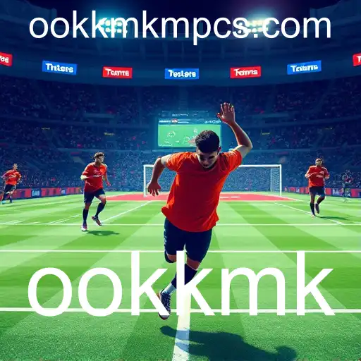 Esportes virtuais