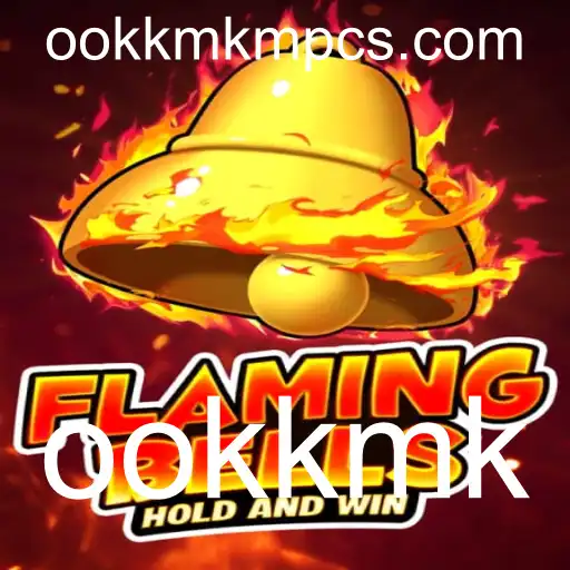 Descubra o Mundo Excitante de Flamingbells: Uma Introdução Completa