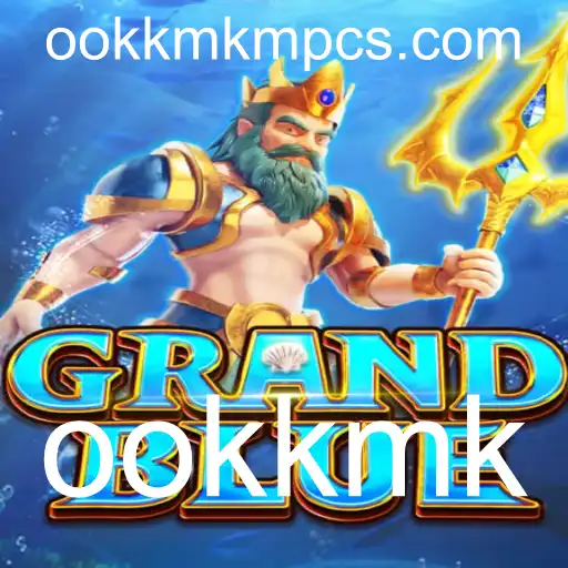 Descubra o Mundo de GRANDBLUE: Aventuras e Estratégias do Novo Jogo