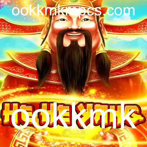 Descobrindo o Mundo de HeHeYang: O Jogo que Engaja com a Palavra-Chave 'ookkmk'