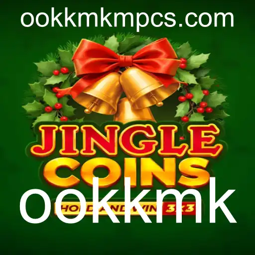 Explorando Jinglecoins: O Jogo de Estratégia e Sorte