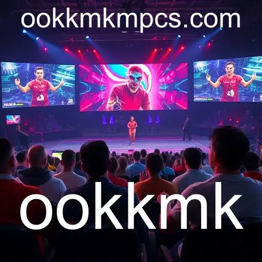 Jogos ao vivo