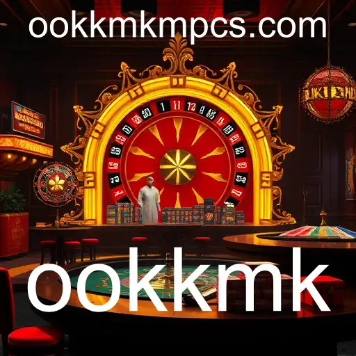 Jogos de cassino