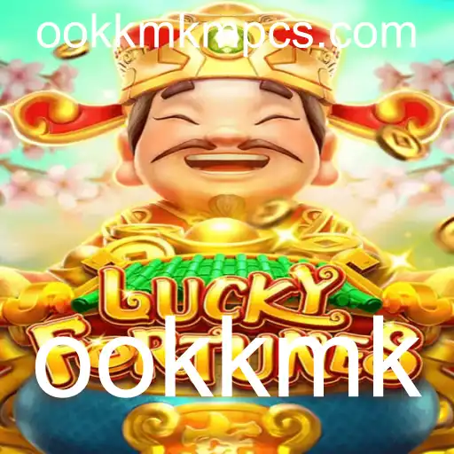 Explorando o Fascinante Mundo de LUCKYFORTUNES