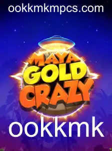 MayaGoldCrazy: Um Mergulho no Mundo Enigmático da Civilização Maia
