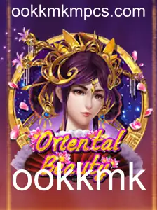 Explorando o Mundo de OrientalBeauty: Um Jogo Envolvente e Inovador