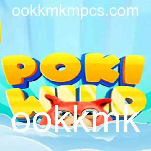 Descubra o Fascinante Mundo de PokiWild: Um Jogo Inovador