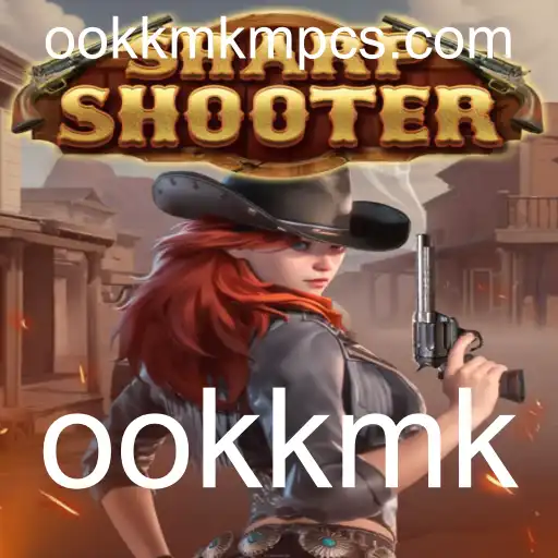 Sharpshooter: Uma Nova Experiência de Jogo para Entusiastas da Mira