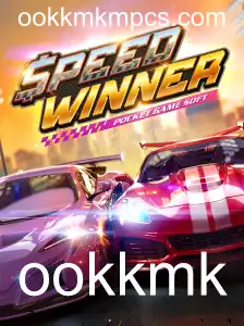 SpeedWinner: Mergulhe no Universo Veloz e Empolgante do Novo Jogo Sensação