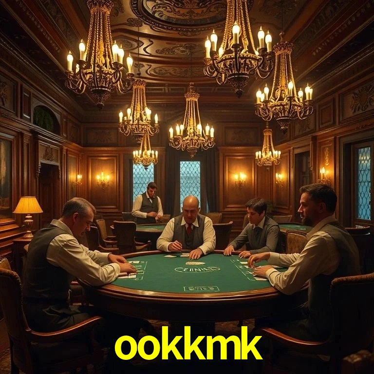 Welcome Bonus Package