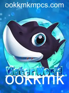 Explorando WaterWorld: Um Mergulho no Mundo Subaquático