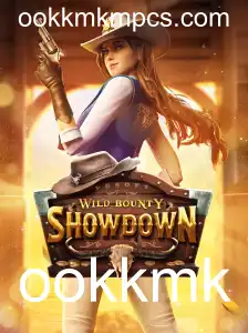 Descubra o Empolgante Jogo WildBountyShowdown: A Nova Sensação do Mundo dos Games