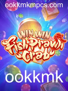 WinWinFishPrawnCrab: O Jogo de Azar que Conquista Novos Jogadores